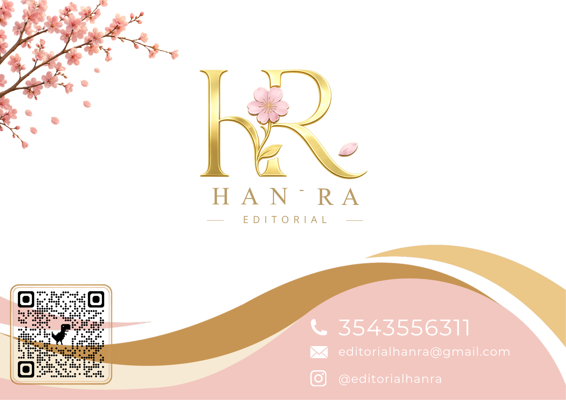 Carteleria Han-Ra | Punto Norte